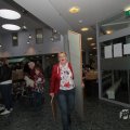 IMG_966182