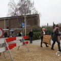 IMG_965954