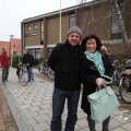 IMG_965960