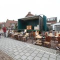 IMG_965963