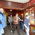 IMG_965965