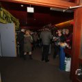 IMG_965967
