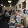 IMG_965969