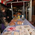 IMG_965981