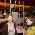 IMG_965983