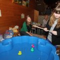IMG_965985