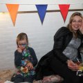IMG_965991