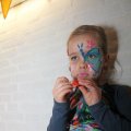 IMG_965992