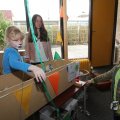 IMG_965994