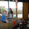 IMG_965995