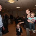 IMG_965996