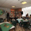 IMG_965997