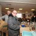 IMG_966004