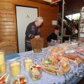 IMG_966011