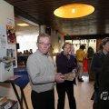 IMG_966018