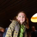 IMG_966020