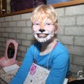 IMG_966021
