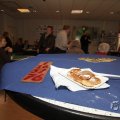 IMG_966034