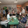 IMG_966037