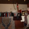 IMG_966045
