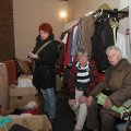 IMG_966046