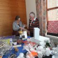 IMG_966049