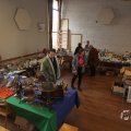 IMG_966054