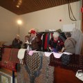 IMG_966072