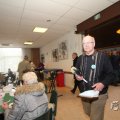 IMG_966075