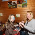 IMG_966080