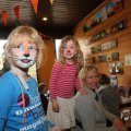 IMG_966081