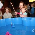 IMG_966082