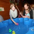 IMG_966085