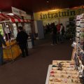 IMG_966109