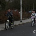 IMG_966830
