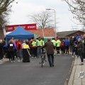 IMG_966835