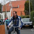 IMG_966837