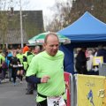 IMG_966841