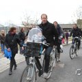 IMG_966851