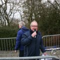 IMG_966854