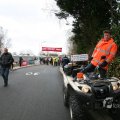 IMG_966875