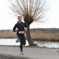 IMG_966941
