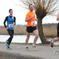 IMG_966947