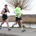 IMG_966949