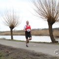 IMG_966956