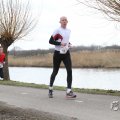 IMG_966966