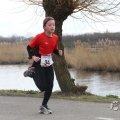 IMG_966967