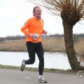 IMG_966971