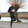 IMG_966975