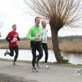 IMG_966976